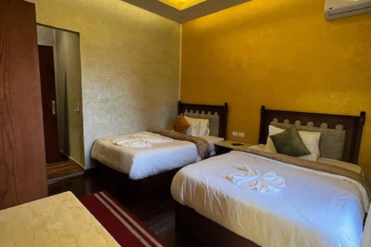 Cairo Dream Boutique Hotel Экстерьер фото